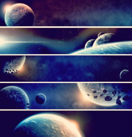 Planets_Mosaic