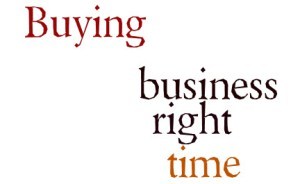 Sacramento Buy a Business