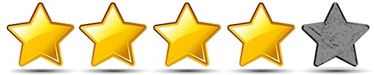 4 STARS