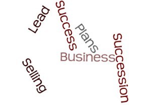 business selling Sacramento, CA