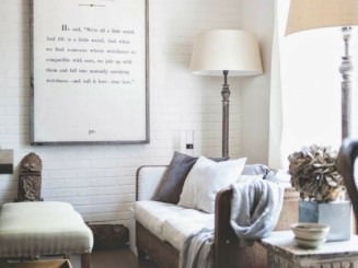 i-will-be-doing-this-but-what-book-what-page