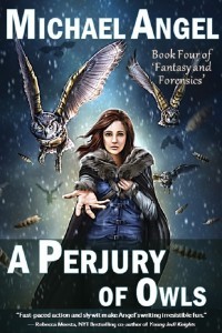 perjury-of-owls-cover-FINAL_041216_1000