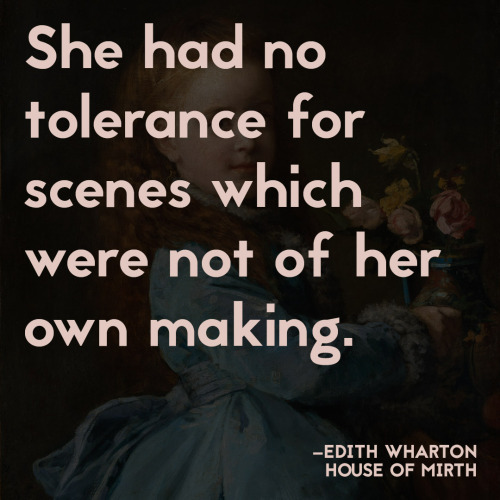 ImageProxy 4.03.45 PM