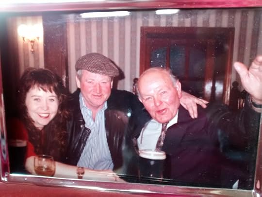 IMG_20151229_112337427