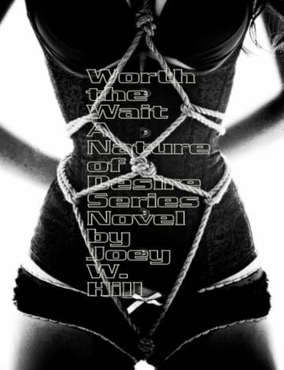  photo oie_63P85eoJbmdi_zpsluuxgh7k.png