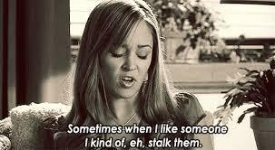  photo stalk them_zpsg9xhv0cj.jpg