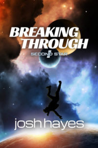 Breaking Through