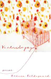 Ventriloquy-Front-Cover