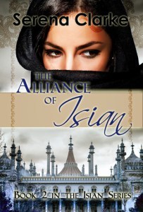 cover-alliance-of-isian