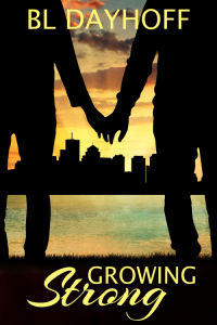 Growing Strong_cover_500