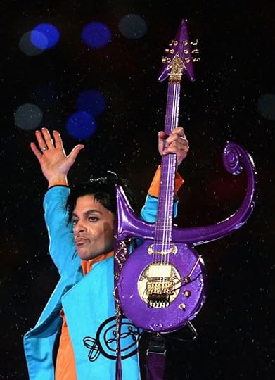 prince-guitar