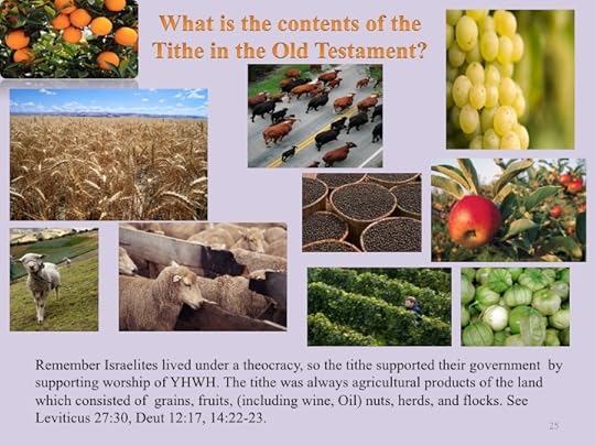Slide025