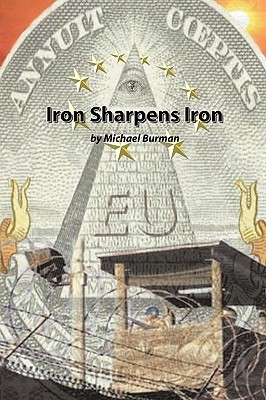 IronSharpensIron