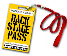 backstagepass