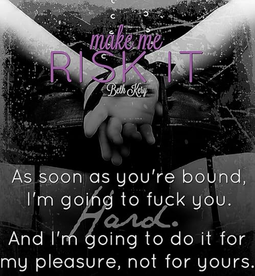 sexy dominant / submisive woman in latex lingerie and hands in chains bdsm femme fatale