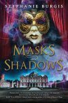 Masks-and-Shadows-600