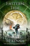 Eastern Tide-small