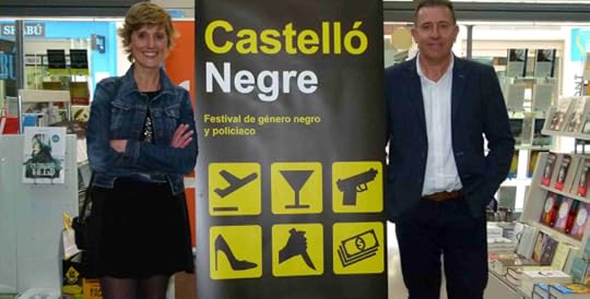 CastellóNegre