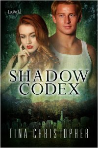 TC_ShadowCodex_coverin