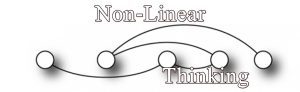 non-linear-thinking