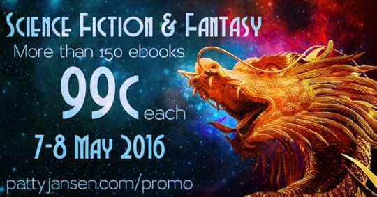 May2016 SFF Promo