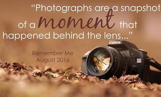  photo Teaser4_zpsqs2vcfwy.jpg