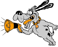 dog-barking-cartoon