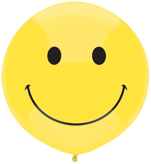 98417_smileface