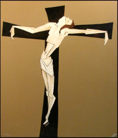 Crucifix1