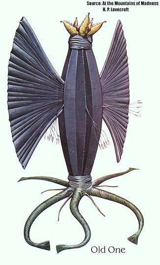  photo wayne_barlowe_old_one_zpswjxwugc5.jpg