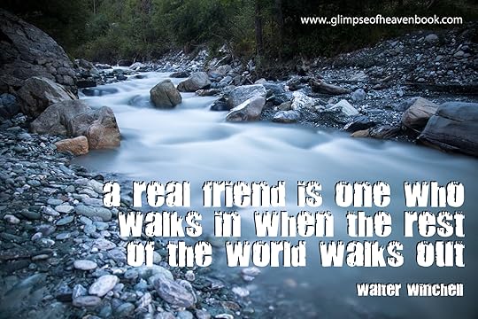 Real friend stream-1149882