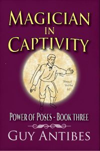 MagInCaptivity-Med