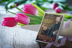 Double-Scoop-by-Clare-London-Divine-banner