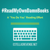 ReadMyOwnDamnBooksbutton