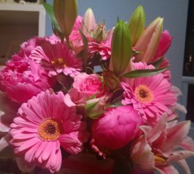 bdayflowers2016