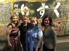 j9natashatwosylviasbday