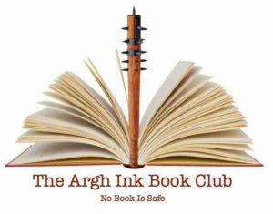 Book Club Logo 2