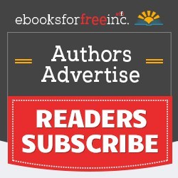 Ebooksforfreeinc Button 2