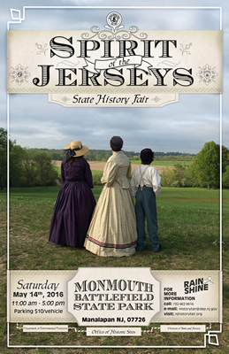http://www.nj.gov/dep/parksandforests/historic/centennial/fairindex.htm