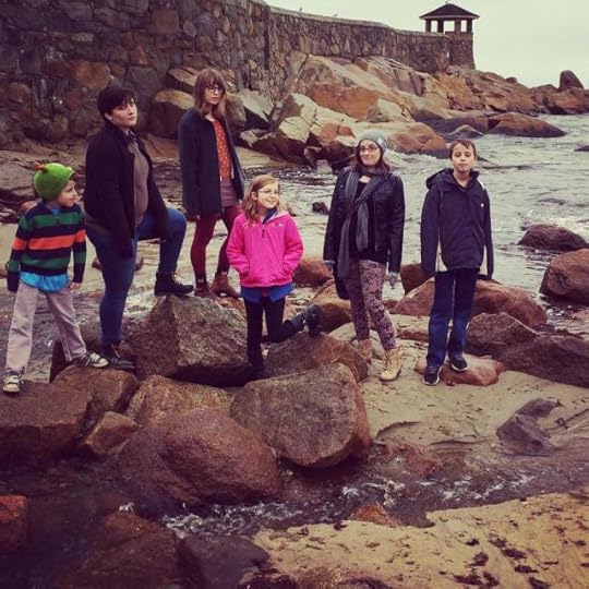 12998474_10209591516412669_5187884002106866816_n