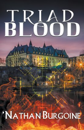 triad blood.jpg