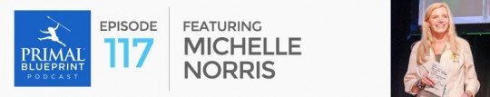 pb_podcast_banner_E117