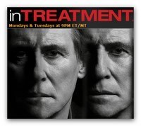 in treatment