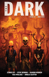 The_Dark_12