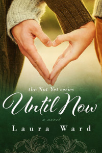 KM - Ward - Until Now