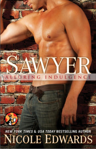 KM - Edwards - Sawyer