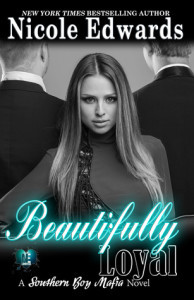 KM - Edwards - Beautifully Loyal