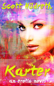 KM - Hildreth - Karter