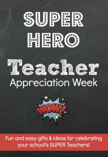 apprteacher