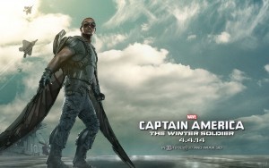 05-captain-america-winter-soldier